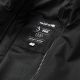 5. Iguana Benne W Jacke 92800596187