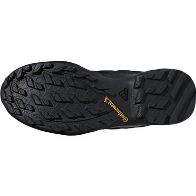 7. Adidas Terrex Swift R2 MID GTX M CM7500 Schuhe