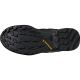 7. Adidas Terrex Swift R2 MID GTX M CM7500 Schuhe