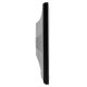 6. Hannspree HT 221 PPB LED-Monitor – 54,6 cm (22 Zoll) – 1920 x 1080 Full HD