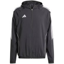 Adidas Tiro 24 M IM8806 Jacke