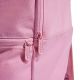 13. Adidas Linear Classic Daily HM2639 Rucksack