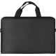 12. DEFENDER Laptoptasche Lite 15,6" Schwarz-Grau 26086