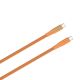 3. Havit Typ-C-Ladekabel CB6254 Orange