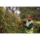 7. Dewalt DCMHT563N-XJ Akku-Schere