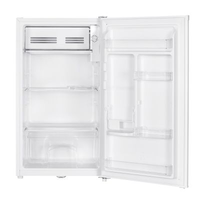 2. BEKO RS9152WN Kühlschrank
