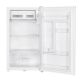 2. BEKO RS9152WN Kühlschrank