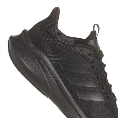 5. Adidas AlphaEdge + W Schuhe IF7284