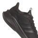 5. Adidas AlphaEdge + W Schuhe IF7284