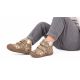 7. Froddo Kinderstiefeletten (G2110143-26)