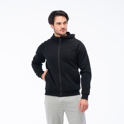 7. Herren-Sweatshirt HEMRON
