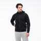 7. Herren-Sweatshirt HEMRON