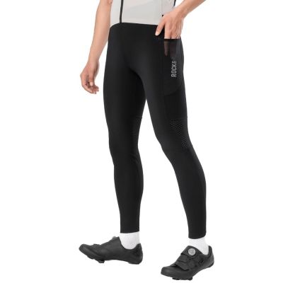 3. Rockbros Sporthose YDCK001 schwarz XL