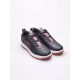 4. Kappa Fogo Schuhe M 243180-1120