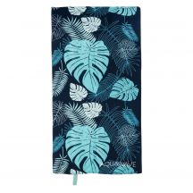Aquawave Toflo Handtuch 92800400592
