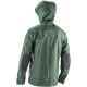 2. LEATT Fahrradjacke MTB HydraDri 3.0