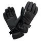 2. Hi-Tec Marys W 92800187937 Skihandschuhe