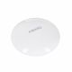 3. FIBARO Heizungsregler-Starterpaket Z-Wave Smart-Thermostatkopf