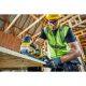 6. DEWALT DCS335N-XJ Stichsäge