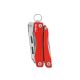 3. Multitool Mini Flaggschiff NE20051-rot NEXTOOL