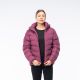 11. Hi-Tec Stepp-Winterjacke Lady Varmi W 92800621554
