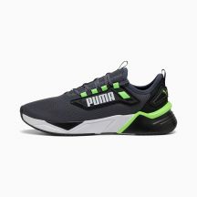 Puma Retaliate 3 M shoes 37947826