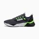 Puma Retaliate 3 M Schuhe 37947826