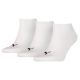 PUMA SNEAKER SOCKEN 3 Paar 261080001 300