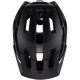 6. Fahrradhelm Leatt Helmet MTB Trail 3.0 V23 – Stealth, Größe: M