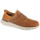 Skechers Slip-Ins: Garza - Gervin 205046-WTN Braun 40