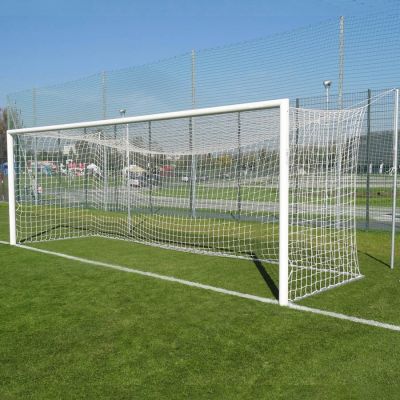 2. Netex Tornetz 7,5x2,5x2x2 m 2 Stk. PN0032
