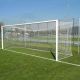 2. Netex Tornetz 7,5x2,5x2x2 m 2 Stk. PN0032