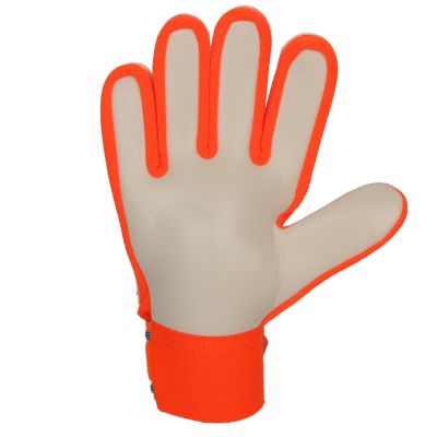 3. Reusch Attrakt Starter Solid World Cup Junior Handschuhe 56 72 513 2290