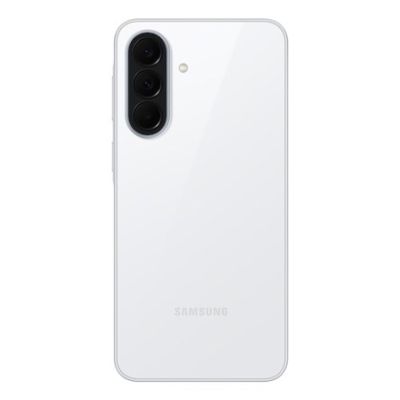15. Samsung Galaxy A37 5G, 17 cm (6,7 Zoll), Dual-SIM, USB Typ-C, 8 GB RAM, 256 GB Speicher, 5000 mAh Akku, Weiß