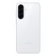 15. Samsung Galaxy A37 5G, 17 cm (6,7 Zoll), Dual-SIM, USB Typ-C, 8 GB RAM, 256 GB Speicher, 5000 mAh Akku, Weiß