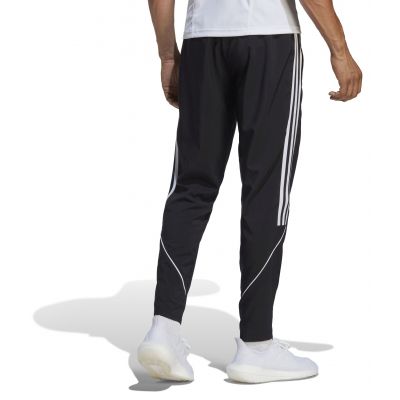 3. Adidas Tiro 23 League Woven M IB5012 Hose