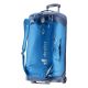 9. Deuter Duffel Pro Movo 60 35001125-1397 Neptun-Nachtblau