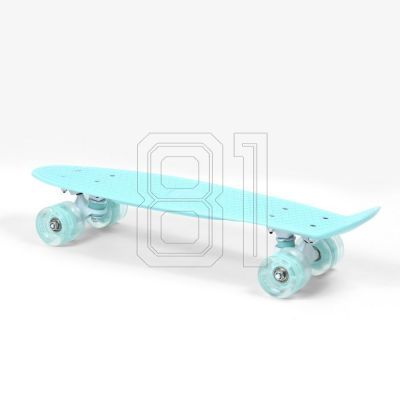 7. Flashboard SMJ sport BS-2206PL HS-TNK-000014000