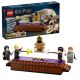 LEGO HARRY POTTER 76441 Schloss Hogwarts: Duellierclub