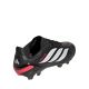 9. adidas Predator League FG JR7885 Kinder-Fußballschuhe
