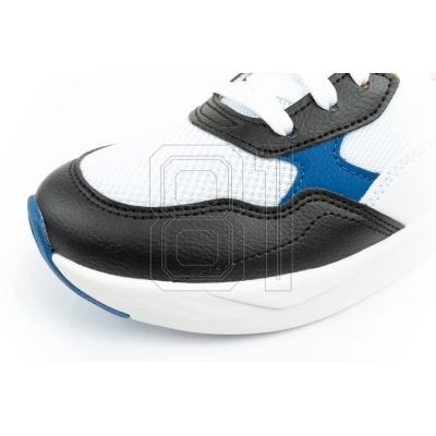 12. Puma X-Ray Speed Lite M Schuhe 384639 11