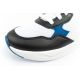 12. Puma X-Ray Speed Lite M Schuhe 384639 11