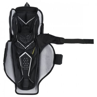 2. Bauer Supreme 3S Pro Int 1058515 Hockey-Schienbeinschoner