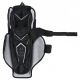 2. Bauer Supreme 3S Pro Int 1058515 Hockey-Schienbeinschoner