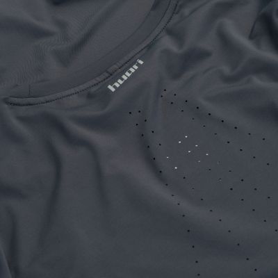 5. Herren-Kurzarmshirt BAZH SENIOR