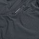 5. Herren-Kurzarmshirt BAZH SENIOR