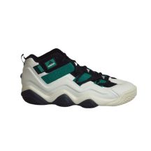Adidas Top Ten 2000 Kobe Bryant NBA Herren-Sneaker - FZ6221