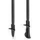 3. Spokey Peak SPK-944815 Telescopic Poles