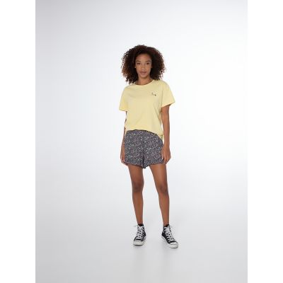 4. Protest PRTPALAU Damen T-Shirt (P1610521/614)