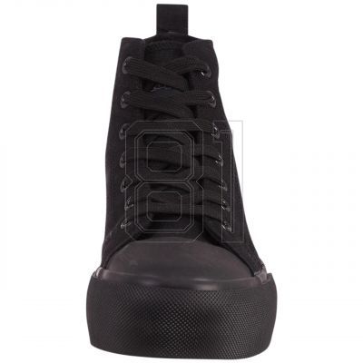 4. Kappa Viska OC Schuhe W 243208OC 1111